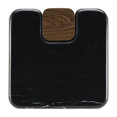 Dana - Table With Marble Top