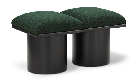 dark-green