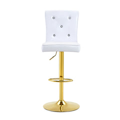 Lift Chairs, Dining Room Seating (Set of 2)