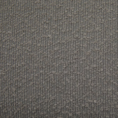 Swivel Accent Chair, Rotating Base, For Living Room