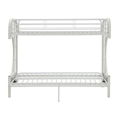 Eclipse - Contemporary - Bunk Bed