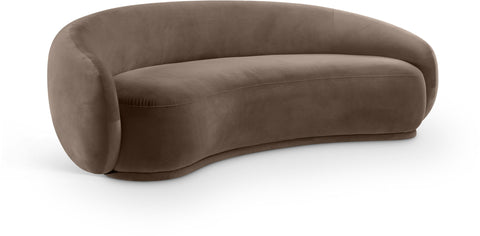 dark-brown
