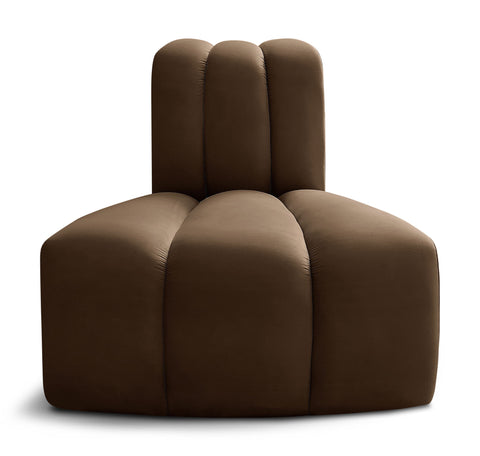 dark-brown