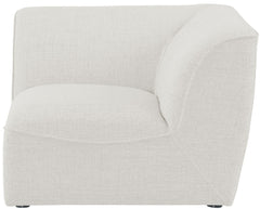 Miramar - Corner Chair