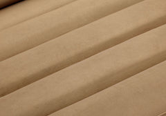 Cascade - Velvet Loveseat