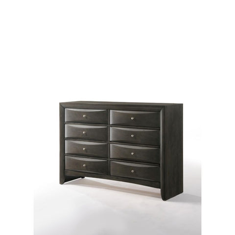 gray-oak