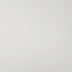 Adjustable Contemporary Bar Table - White