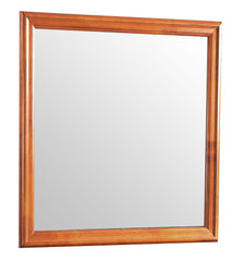 Traditional Wall Mirror For Any Space