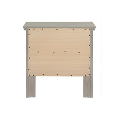 Primo - Nightstand