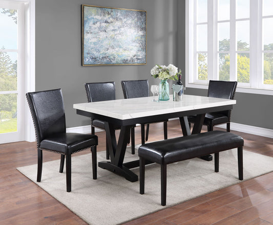 Tanner - Dining Room Set