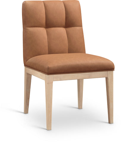 light-brown