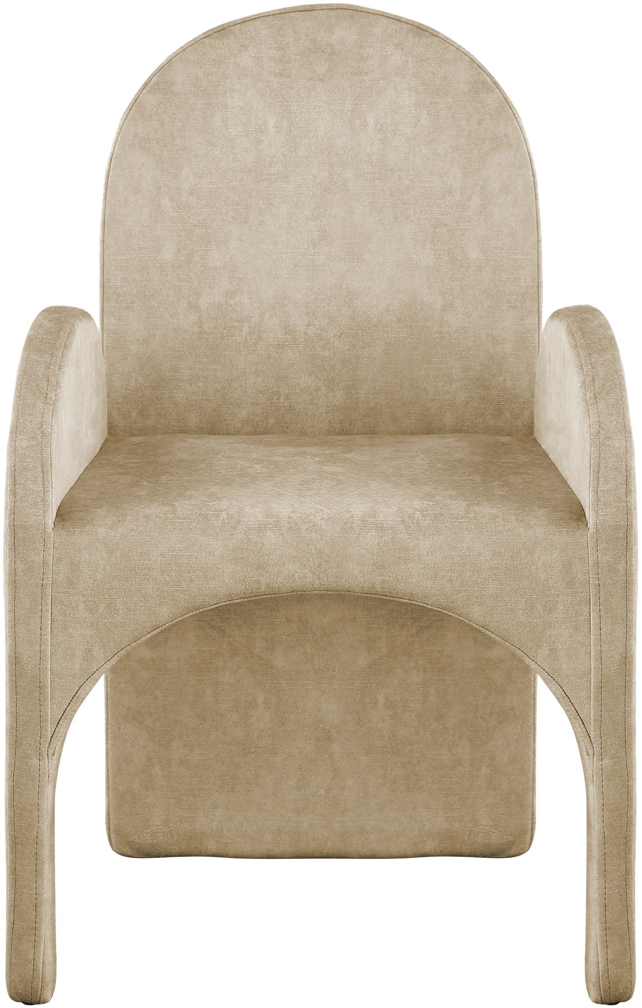 Summer - Dining Arm Chair (Set of 2)