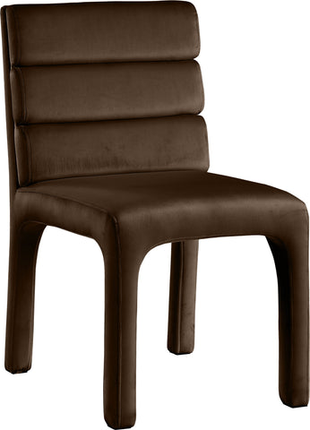 dark-brown