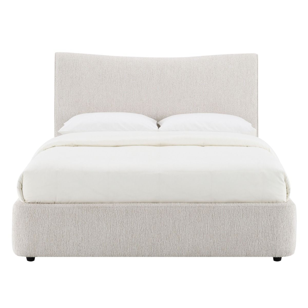 Renee - Bed