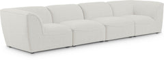 Miramar - 4 Seat Modular Sofa