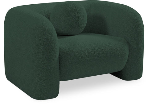 dark-green