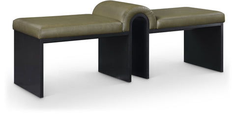 dark-green
