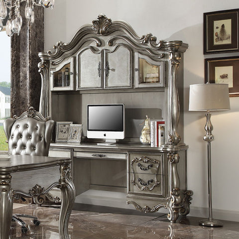 antique-platinum