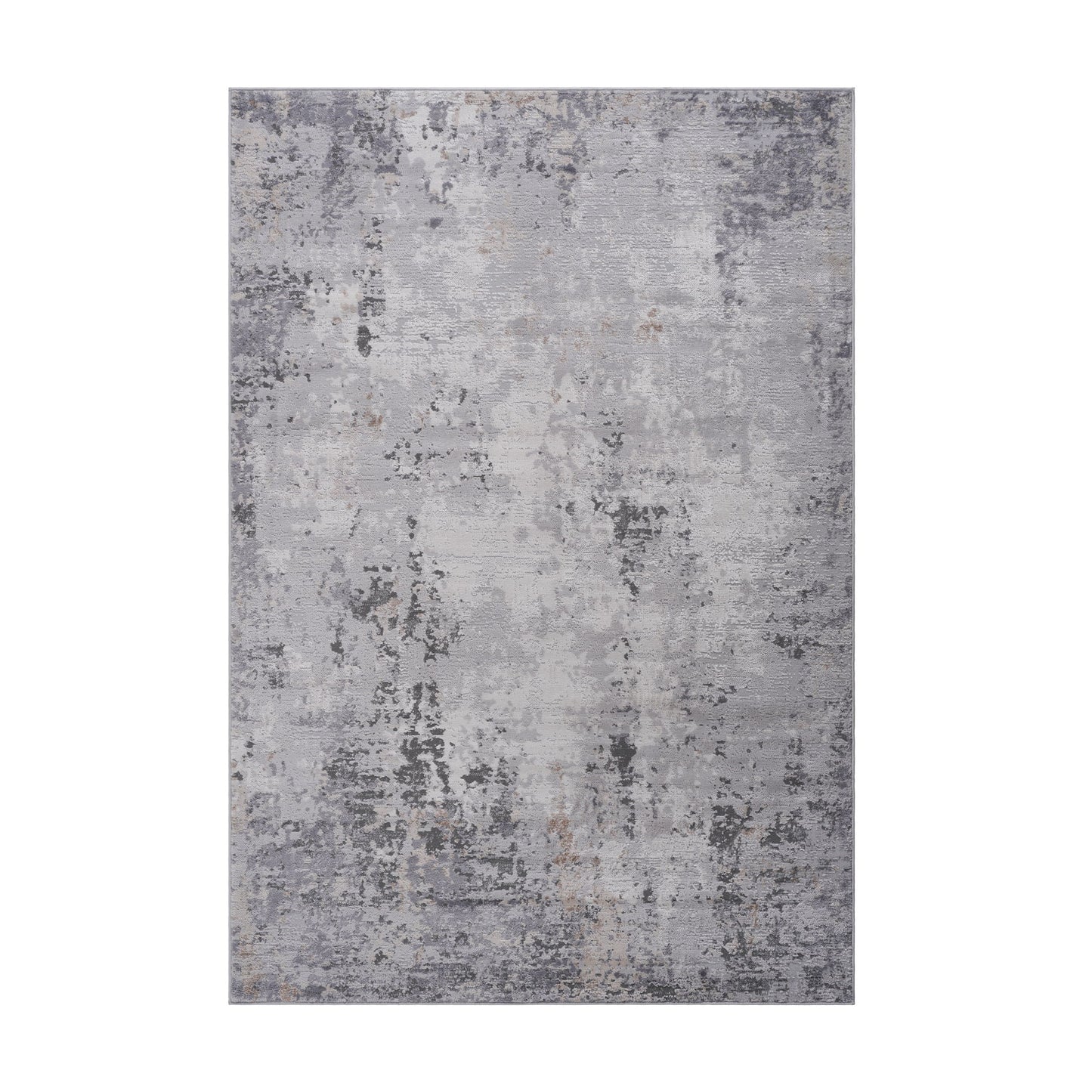 Marfi - Abstract Rug