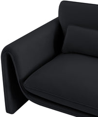 Sloan - Chair