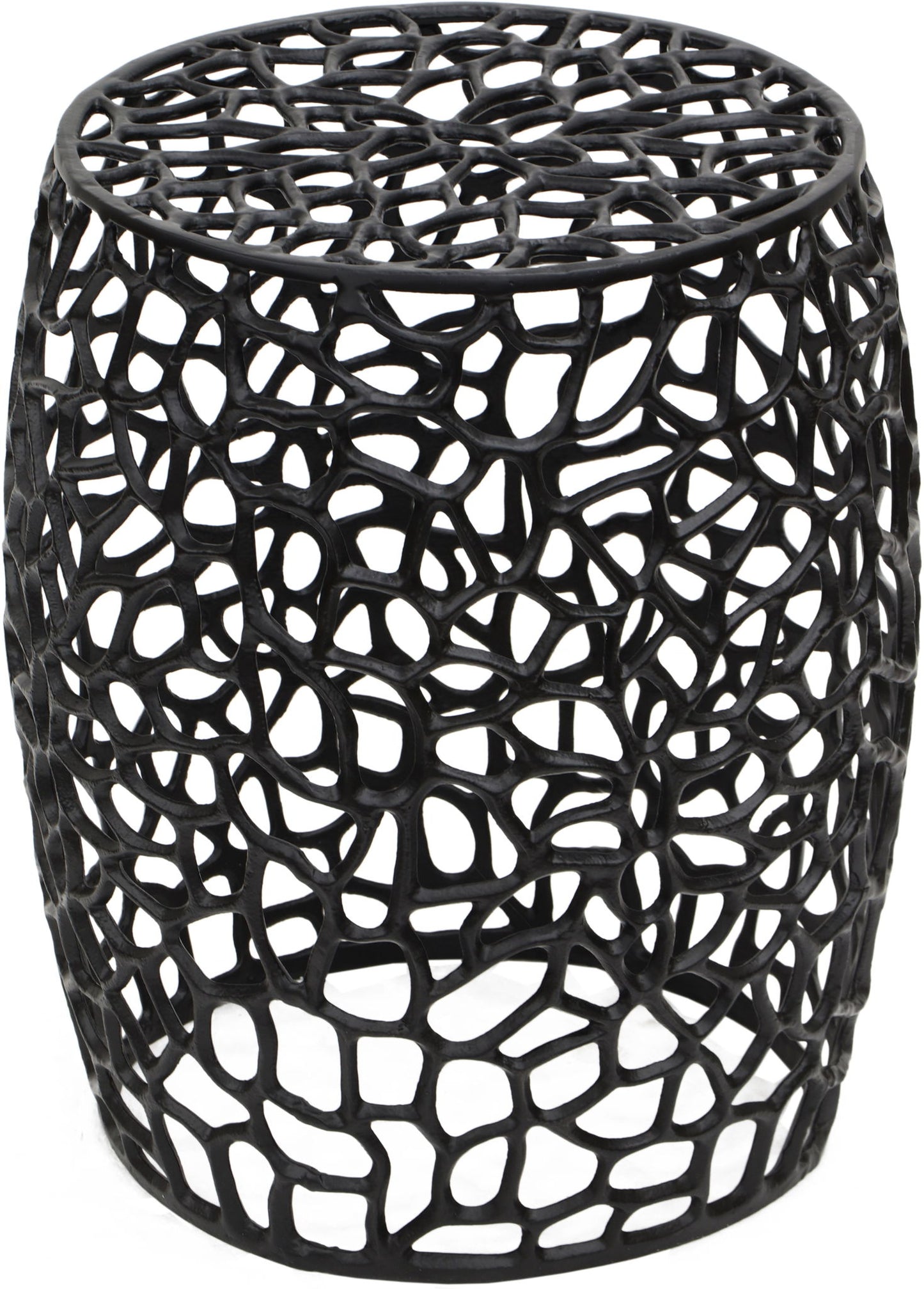 Priya - End Table