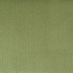 Elegant Curved Armrest Accent Armchair