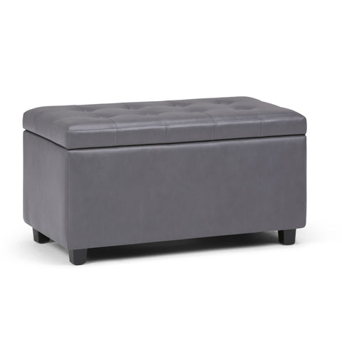 dark-gray