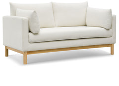 Langham - Loveseat