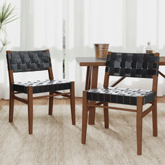 Modern Style Dining Chair