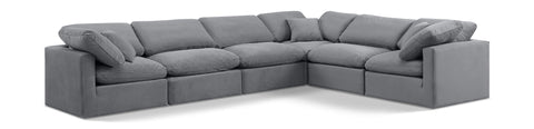 dark-gray