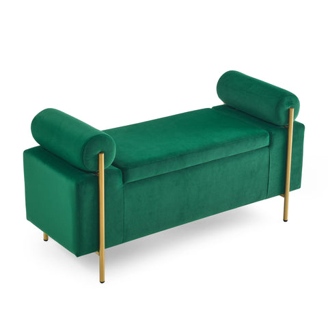 dark-green