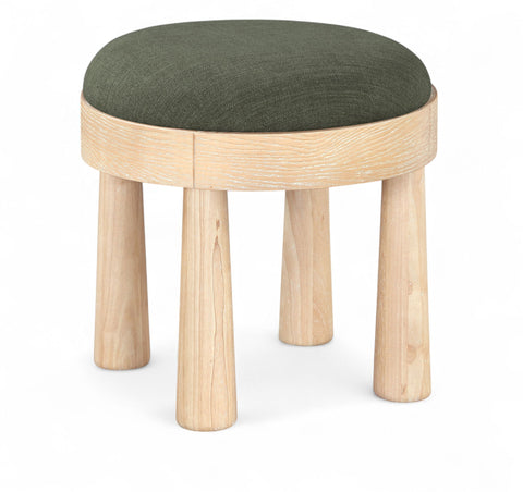 dark-green