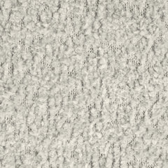 Versatile L Shaped Sofa Bed With Storage, Cup Holders, USB Ports Chenille