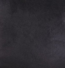 Trislar - Chair With Pillow (Same Lv01399) - Black Velvet