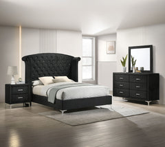 Lucinda - Bedroom Set