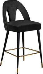 Akoya - Stool (Set of 2)