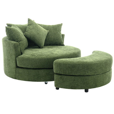 dark-green