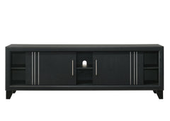 Charlie - TV Stand