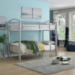 Cayelynn - Bunk Bed