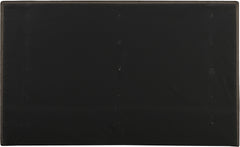 Adam - Boucle Fabric Bed With 52" Headboard