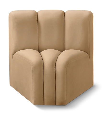 light-brown