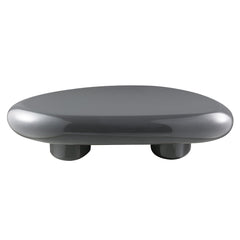 Charlene - Table