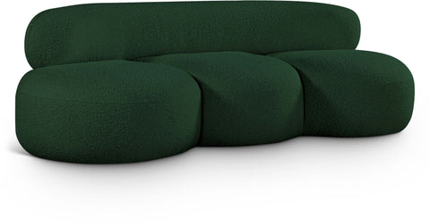 dark-green