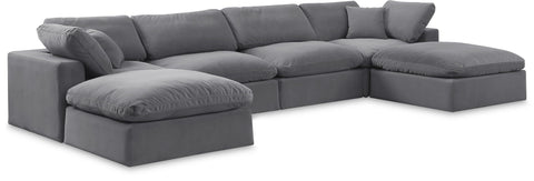 dark-gray
