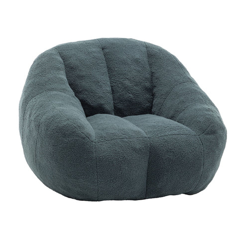 dark-green