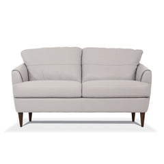 Helena - Loveseat