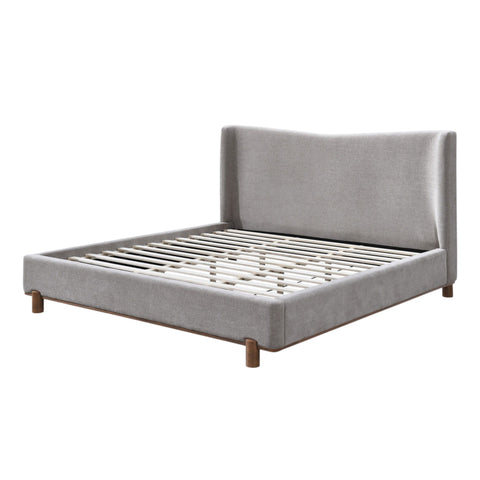 Melbourne - King Bed