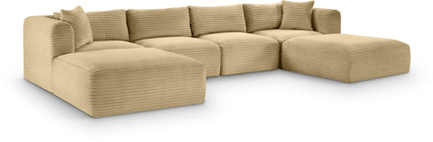 light-brown