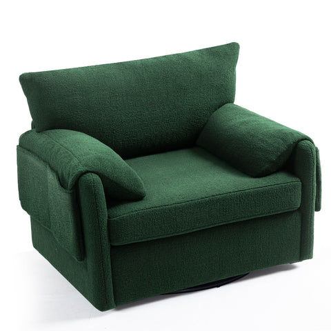 dark-green