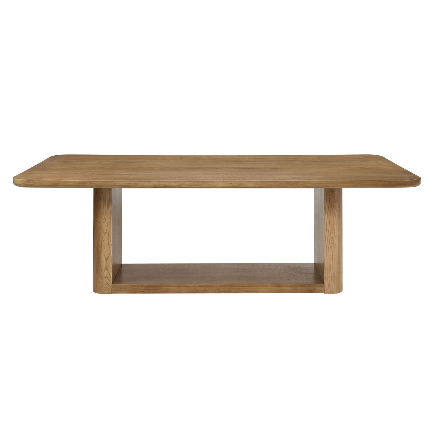 Zoey - Dining Set